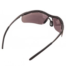Защитные очки Bolle Contour CONTMPSF, изображение 2