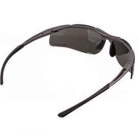 Защитные очки Bolle Contour CONTPOL, изображение 2
