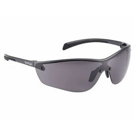 Защитные очки Bolle Silium SILPPSF