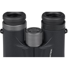 Бінокль Praktica Avro 10x42 WP (PRA281) 929218, зображення 2