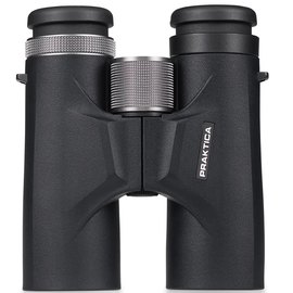 Бінокль Praktica Avro 10x42 WP (PRA281) 929218, зображення 3