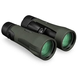 Бинокль Vortex Diamondback HD 10x50 WP (DB-216) 927116, изображение 2
