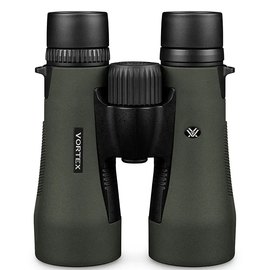 Бинокль Vortex Diamondback HD 10x50 WP (DB-216) 927116, изображение 3