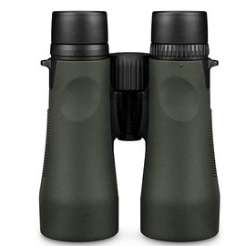 Бинокль Vortex Diamondback HD 10x50 WP (DB-216) 927116, изображение 4