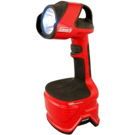 Фонарь Coleman Worklight (3138522059507)