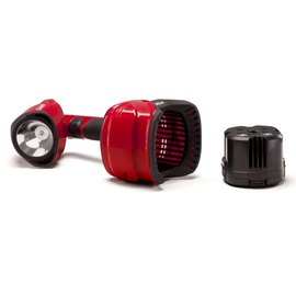 Фонарь Coleman Worklight (3138522059507), изображение 2