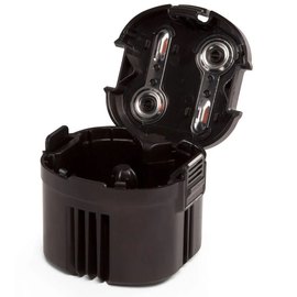 Фонарь Coleman Worklight (3138522059507), изображение 3
