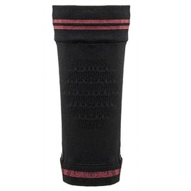 Налокотник спортивный OPROtec Elbow Sleeve XL Black (TEC5748-XL), Размер: XL, Цвет: Чёрный, изображение 4