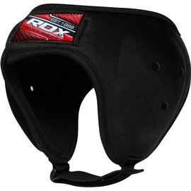 Наушники для борьбы RDX (425_10516)