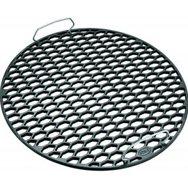Решетка Rosle чугунная 60 см (R25029)