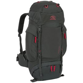 Рюкзак Highlander Rambler 44 Charcoal (RAM044-CH) 927907, изображение 2