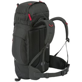 Рюкзак Highlander Rambler 44 Charcoal (RAM044-CH) 927907, изображение 3