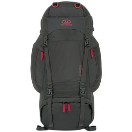Рюкзак Highlander Rambler 66 Charcoal (RAM066-CH) 927909