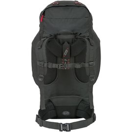 Рюкзак Highlander Rambler 88 Charcoal (RAM088-CH) 927911, изображение 4