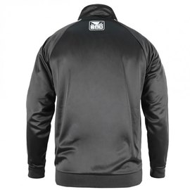 Спортивная кофта Bad Boy Track Black/Grey XL (1357_210210), Размер: XL, изображение 2