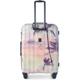Чемодан Epic Crate EX Wildlife (L) Mirage 926901, изображение 4