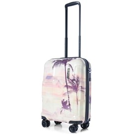 Чемодан Epic Crate EX Wildlife (S) Mirage 926899