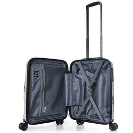 Чемодан Epic Crate EX Wildlife (S) Mirage 926899, изображение 5