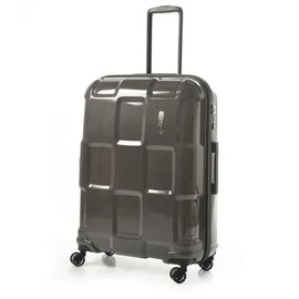 Чемодан Epic Crate Reflex (L) Charcoal Black 924516