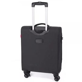 Чемодан Gabol Board (S) Blue 925817, изображение 4