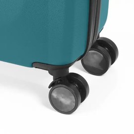 Чемодан Gabol Line (S) Turquoise 925562, изображение 3