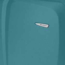 Чемодан Gabol Line (S) Turquoise 925562, изображение 6