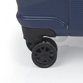 Чемодан Gabol London (M) Blue (119446 003) 929137, изображение 4