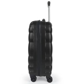 Чемодан Gabol London (S) Black (119422-001) 929132, изображение 2