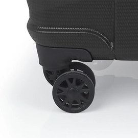 Чемодан Gabol London (S) Black (119422-001) 929132, изображение 5