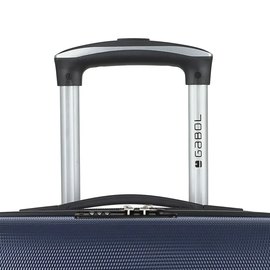 Чемодан Gabol London (S) Blue (119422 003) 929136, изображение 6