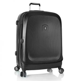 Чемодан Heys Gateway (L) Black 925220