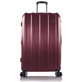 Чемодан Heys Blade (L) Red (10130-0003-30) 929246, Цвет: Красный