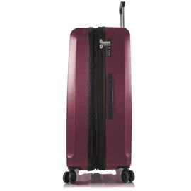 Чемодан Heys Blade (L) Red (10130-0003-30) 929246, Цвет: Красный, изображение 3