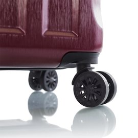 Чемодан Heys Blade (L) Red (10130-0003-30) 929246, Цвет: Красный, изображение 5