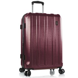 Чемодан Heys Blade (M) Red (10130-0003-26) 929245, Цвет: Красный