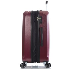 Чемодан Heys Blade (M) Red (10130-0003-26) 929245, Цвет: Красный, изображение 4