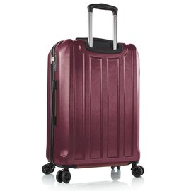Чемодан Heys Blade (M) Red (10130-0003-26) 929245, Цвет: Красный, изображение 5