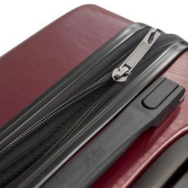 Чемодан Heys Blade (M) Red (10130-0003-26) 929245, Цвет: Красный, изображение 6