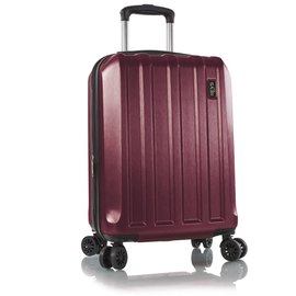 Чемодан Heys Blade (S) Red (10130-0003-21) 929244, Цвет: Красный