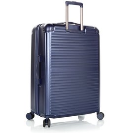 Чемодан Heys Cruze (M) Navy (10148-0028-26) 929301, Цвет: Синий, изображение 6