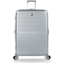 Чемодан Heys Cruze (M) Silver (10148-0002-26) 929297, Цвет: Серебристый, изображение 2