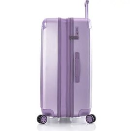 Чемодан Heys DuoTrak (M) Lilac (10145-0015-26) 929285, Цвет: Фиолетовый, изображение 4