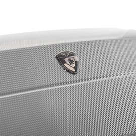 Чемодан Heys EcoCase (L) Grey (10133-0013-30) 929258, изображение 5