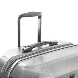 Чемодан Heys EcoCase (L) Grey (10133-0013-30) 929258, изображение 6