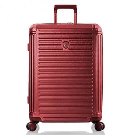 Чемодан Heys Edge (L) Gold (10108-0064-30) 927094, Цвет: Золотой, изображение 2