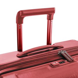 Чемодан Heys Edge (S) Cobalt (10108-0018-21) 927088, Цвет: Синий, изображение 6