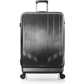 Чемодан Heys EZ Access (S) Gunmetal (10140-0063-21) 929276, Цвет: Серый, изображение 2