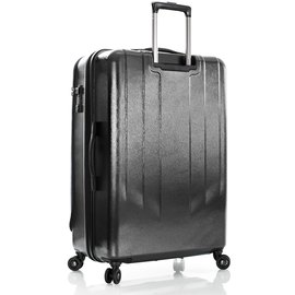 Чемодан Heys EZ Access (L) Gunmetal (10140-0063-30) 929278, Цвет: Серый, изображение 4
