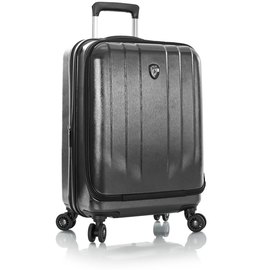 Чемодан Heys EZ Access (S) Gunmetal (10140-0063-21) 929276, Цвет: Серый