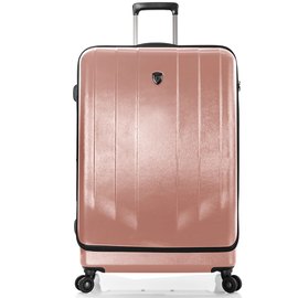 Чемодан Heys EZ Access (M) Rose Gold (10140-0131-26) 929281, Цвет: Розовый, изображение 2